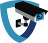 Solar Guard Cameras Logo